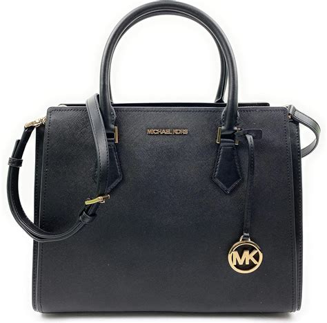 michael kors com ua|michael kors uae online.